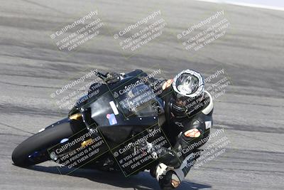 media/May-25-2025-TrackXperience (Sun) [[393a69de75]]/Level 2/Session 2 (Bowl)/